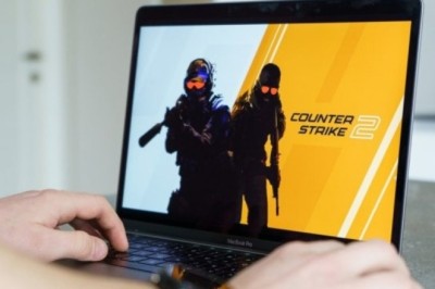 Kur pritet seria e re e videolojës së famshme Counter Strike?