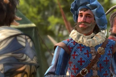 Arnimi më i fundit i Baldur's Gate 3 e bën më të vështirë luftën më të vështirë në lojë