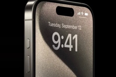 Butoni i Veprimit është funksioni i ri më i rëndësishëm i iPhone ndër vite