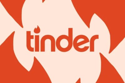 Cfarë është Tinder Select?