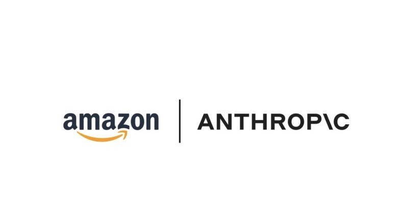 “Çmendet Amazon”, do investojë 4 miliardë dollarë në rivalin e OpenAI, Anthropic