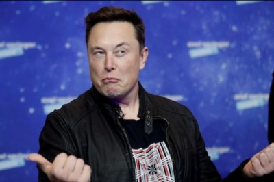Miliarderi Elon Musk i fiksuar pas fotove, blen iPhone 15!