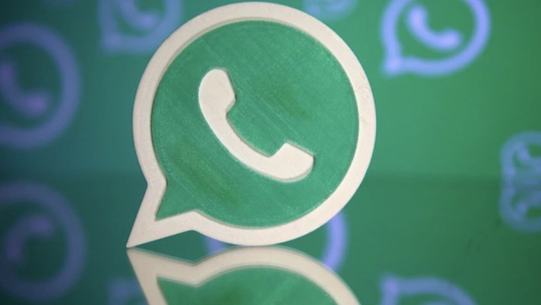 WhatsApp nuk do punojë më në telefonat e vjetër Android: kontrolloni nëse telefoni juaj është në listë