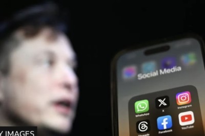 Komisioni Europian: Dezinformimi më aktiv në X, i njohur më parë si Twitter!