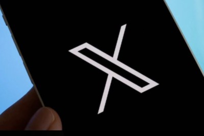 Thirrjet audio dhe video po vijnë në X, por vetëm disa përdorues kanë akses!