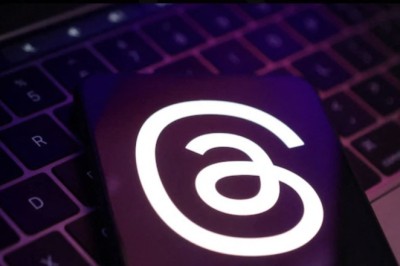 Si të fshini llogarinë tuaj Threads pa u larguar nga Instagram?