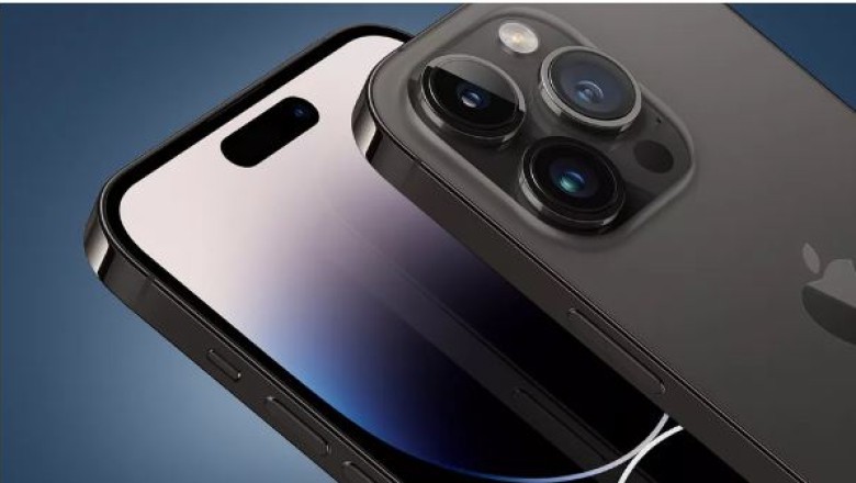 Kur pritet të prezantohet iPhone 16? Analistët: Pritet të jetë më i lirë se iPhone 15