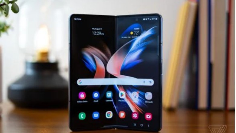 Samsung do të nxjerrë shërbimin e transmetimit të lojërave nga beta këtë javë