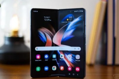 Samsung do të nxjerrë shërbimin e transmetimit të lojërave nga beta këtë javë