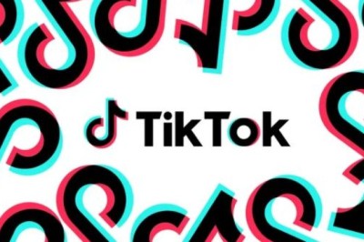TikTok po teston një version me pagesë dhe pa reklama të aplikacionit…