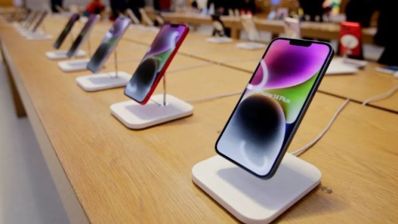 Apple e pranon: Një gabim dhe disa aplikacione po bëjnë që modelet e iPhone 15 të mbinxehen