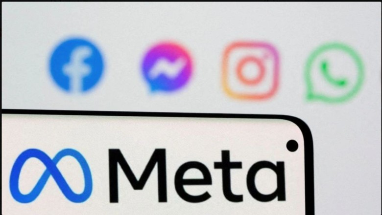 Meta propozon tarifë mujore për përdorimin e Instagram dhe Facebook! Çfarë do bëni me adresat tuaja?!