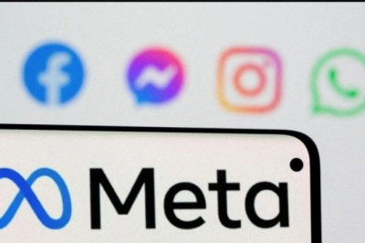 Meta propozon tarifë mujore për përdorimin e Instagram dhe Facebook! Çfarë do bëni me adresat tuaja?!