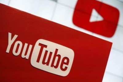 Bug në Youtube i lejon përdoruesit të ngarkojnë video pornografike, si do zgjidhet kjo çështje?