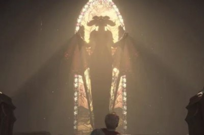 Diablo IV, një nga lojërat më të mëdha të vitit vjen në Steam më 17 tetor