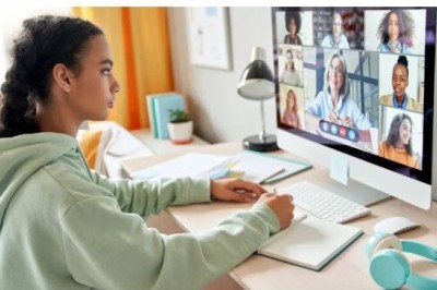 A do të prezantojë Apple një Mac të ri në tetor?