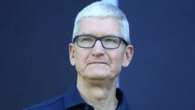 Apple hedh poshtë mundësitë për të blerë Bing të Microsoft-it