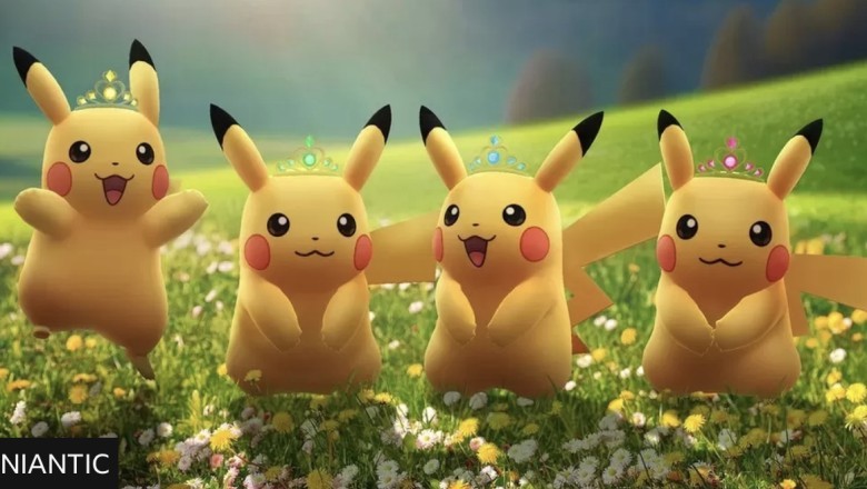 Jep dorëheqjen shefi ekzekutiv  i video lojërave “Unity”, shkak ndryshimi i çmimit të lojërave