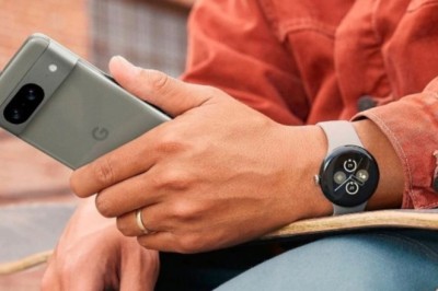 Përdoruesit e Pixel 7 dhe Pixel 6 kanë probleme me ngrohjen e baterisë?!