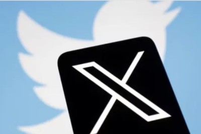 X lejon përdoruesit të bllokojnë përgjigjet nga llogaritë e paverifikuara!