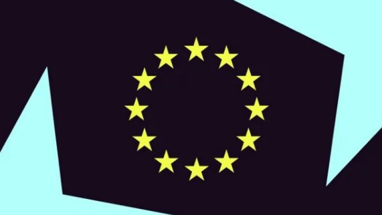 BE i jep Metës 24 orë për t'iu përgjigjur përmbajtjes pro-Hamasit