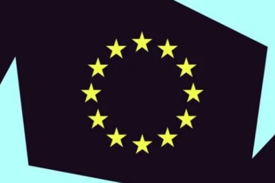 BE i jep Metës 24 orë për t'iu përgjigjur përmbajtjes pro-Hamasit