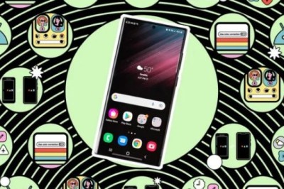 Si të ndryshoni zilen në telefonin tuaj Android?