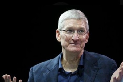 A është i nevojshëm një iPhone i ri çdo vit? Ja çfarë thotë CEO i Apple, Tim Cook