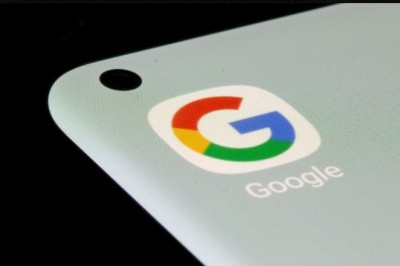 Asistenti AI i Google mund të jetë fillimisht i disponueshëm në Pixel 8 dhe Samsung Galaxy S24