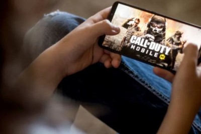 Microsoft realizon marrëveshjen më të madhe në industrinë e lojërave me Call of Duty, Activision Blizzard!
