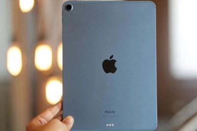 Apple lançon sot Pencil 3 me majë magnetike në vend të iPad-ëve të rinj...