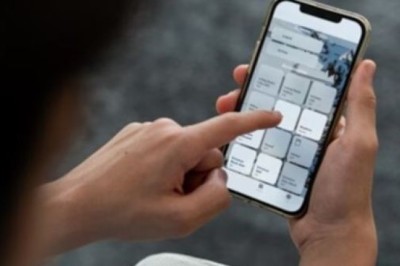 Studimi: 60 për qind e të rinjve të moshës 9-17 vjeç shpenzojnë mbi 3 orë në ditë në mediat sociale dhe lojëra