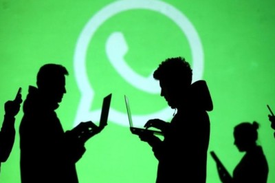 WhatsApp sjell risi, merr funksionin e hyrjes pa fjalëkalim. Si ta aktivizoni?