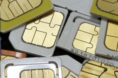 iSIM vs eSIM: Çfarë do të thotë, ndryshimet dhe përfitimet