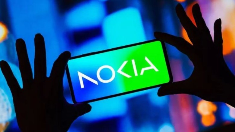 Dikur prodhuesi më i madh i celularëve në botë. Nokia do shkurtojë deri në 14,000 vende pune për të ulur kostot…