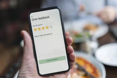 Firmat e mëdha në internet si: Amazon, Booking.com, Expedia dhe Tripadvisor bashkohen për të luftuar komentet e rreme