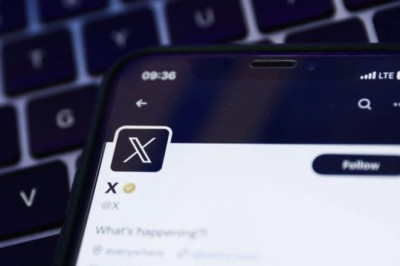 X do testojë një tarifë vjetore për llogaritë e paverifikuara!