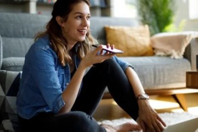 Miliona njerëz kanë diabet të padiagnostikuar! Tashmë telefoni juaj mund t’ju ndihmojë ta zbuloni…