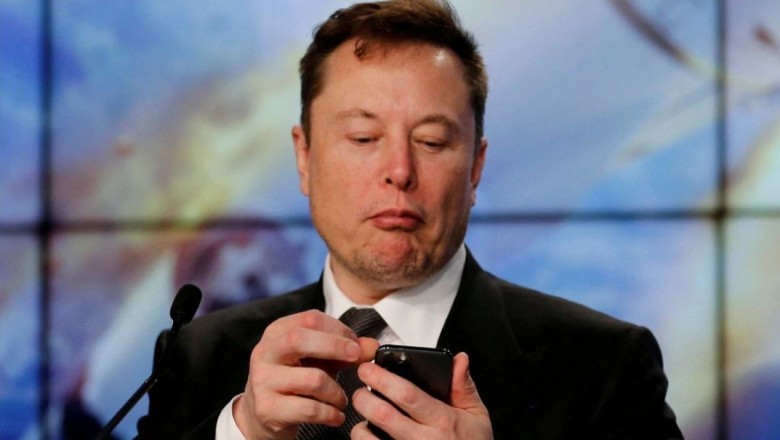 Elon Musk bën premtimin e “çmendur”: 1 miliardë dollarë Wikipedia-s nëse ajo ndryshon emrin në…