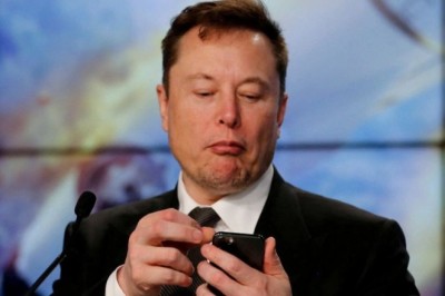 Elon Musk bën premtimin e “çmendur”: 1 miliardë dollarë Wikipedia-s nëse ajo ndryshon emrin në…