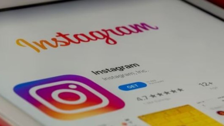 Instagram po teston të shfaqë postime vetëm nga llogaritë e verifikuara
