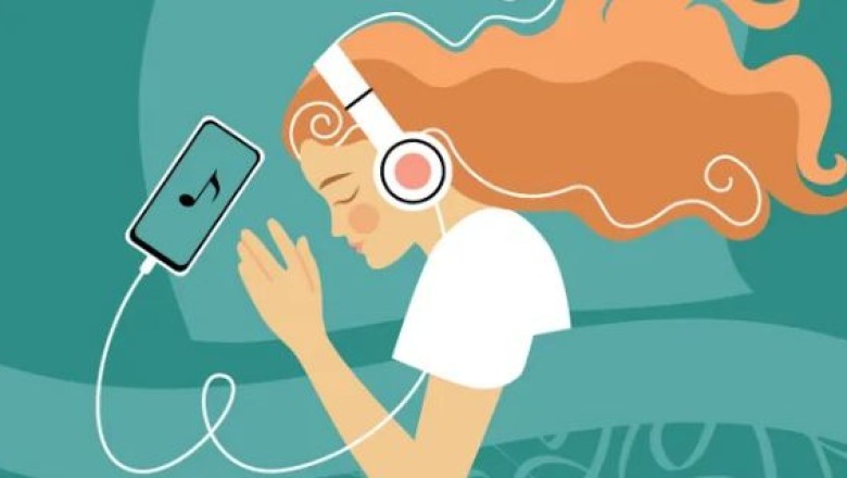 Të dëgjosh muzikë ndërsa fle? Ky është truku i fshehur i iPhone…