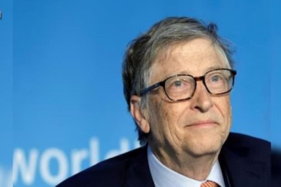Bill Gates: Teknologjia ka pësuar rënie, e kaloi “tavanin”