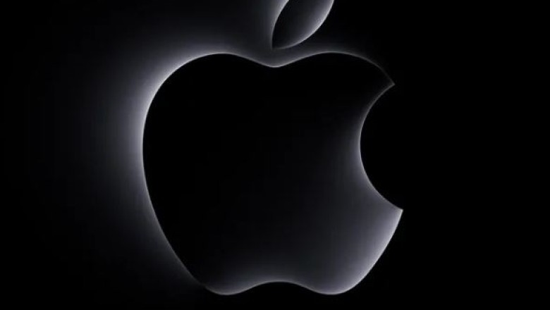 Çfarë do të sjellë Apple në eventin surprizë të Halloween?