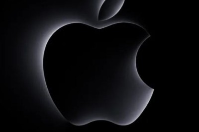Çfarë do të sjellë Apple në eventin surprizë të Halloween?