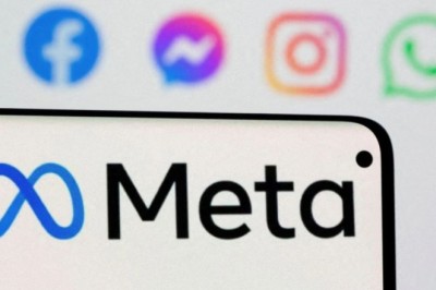 Si të ndaloni Instagramin dhe Facebook-un t’ju përgjojnë në internet?