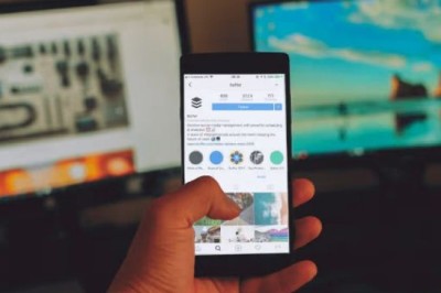 Si të planifikoni postimet në Instagram?