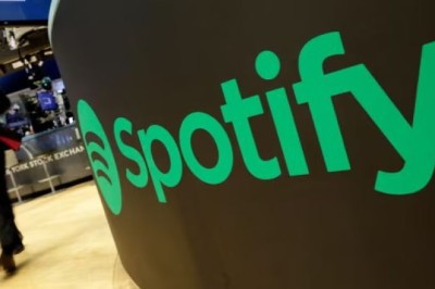 Bandat kriminale suedeze përdorin transmetime të rreme Spotify për të pastruar para