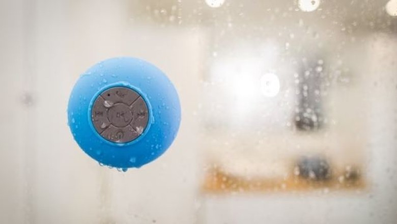 Çfarë është Bluetooth LE dhe si i mban pajisjet e vogla të funksionojnë për javë të tëra?