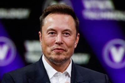 Elon Musk: Mos hapni llogari bankare, X do të kujdeset për të gjitha nevojat financiare
